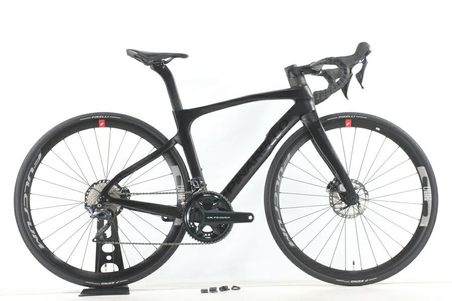 PINARELLO PRINCE商品一覧 |新品・中古・ブランド自転車・ロードバイク