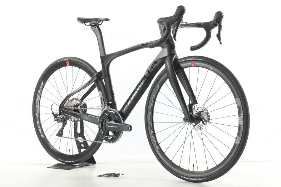 ◇◇ピナレロ PINARELLO プリンス PRINCE DISK 2021年モデル カーボン