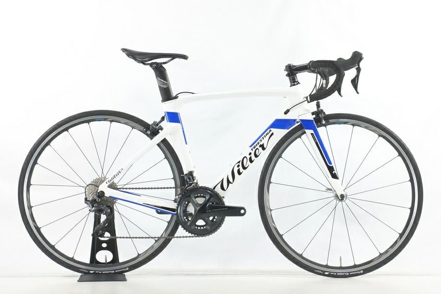◇◇ウィリエール WILIER チェントウノ CENTO 1 AIR 46T ULTEGRA 2018