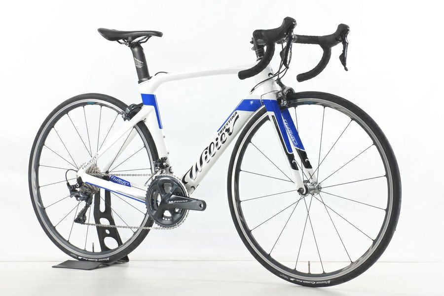 ◇◇ウィリエール WILIER チェントウノ CENTO 1 AIR 46T ULTEGRA 2018