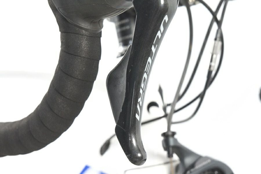 ◇◇ウィリエール WILIER チェントウノ CENTO 1 AIR 46T ULTEGRA 2018