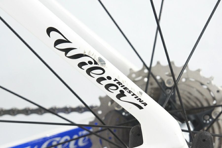 ◇◇ウィリエール WILIER チェントウノ CENTO 1 AIR 46T ULTEGRA 2018
