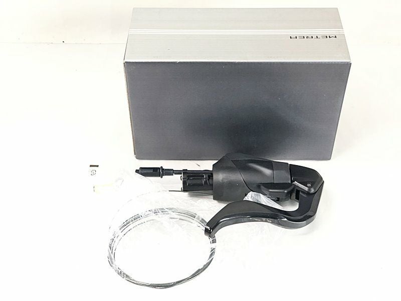 未使用品 シマノ SHIMANO メトレア METREA ST-U5060-R 油圧DISC 変速