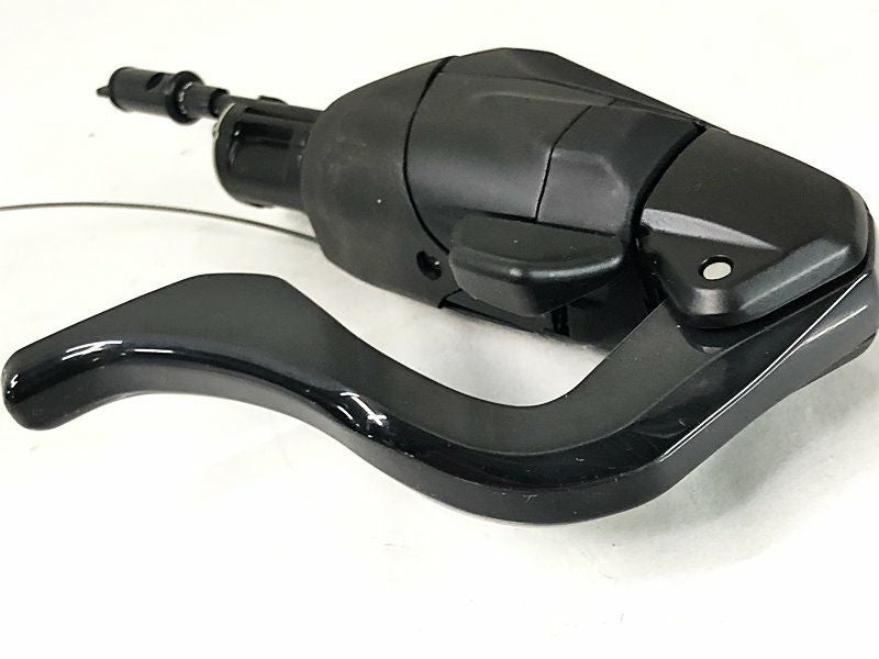 プライスダウン開始】未使用品 シマノ SHIMANO メトレア METREA ST
