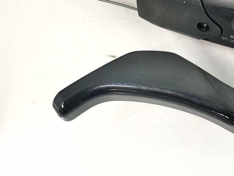 プライスダウン開始】未使用品 シマノ SHIMANO メトレア METREA ST