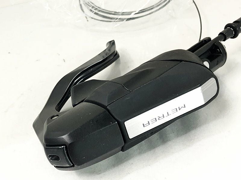 プライスダウン開始】未使用品 シマノ SHIMANO メトレア METREA ST