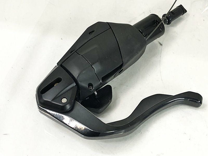 プライスダウン開始】未使用品 シマノ SHIMANO メトレア METREA ST