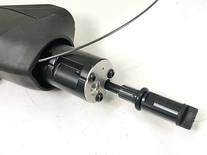プライスダウン開始】未使用品 シマノ SHIMANO メトレア METREA ST