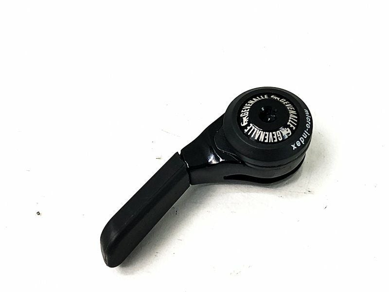 その他ロードバイク用シフトレバーの通販｜自転車専門サイクルパラダイス