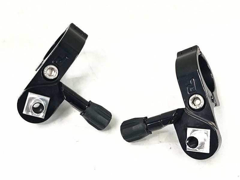 その他ロードバイク用シフトレバーの通販｜自転車専門サイクルパラダイス