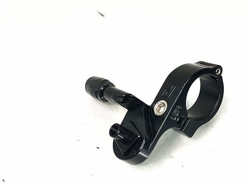 その他ロードバイク用シフトレバーの通販｜自転車専門サイクルパラダイス