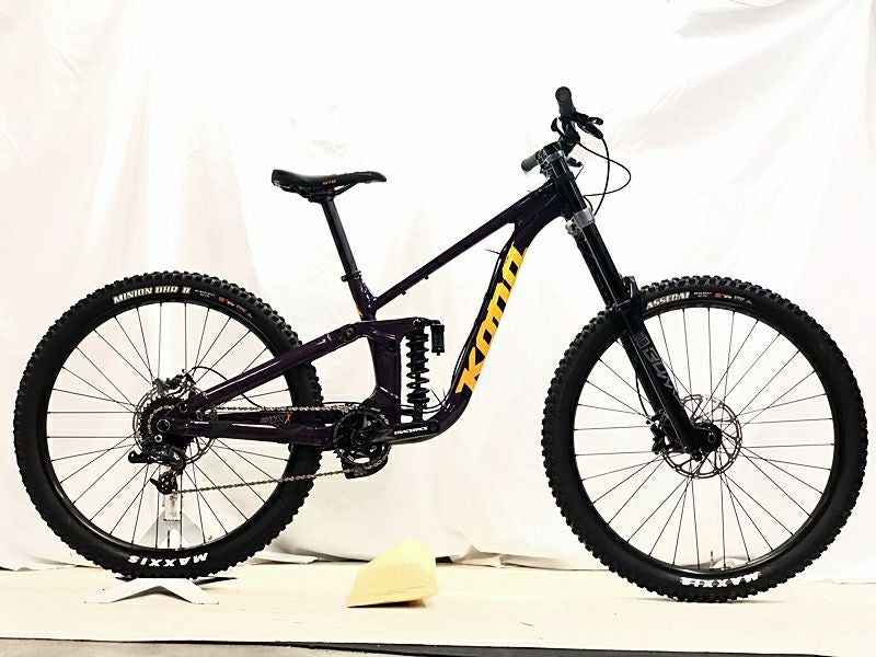 マウンテンバイク-MTB--Sサイズの通販｜自転車専門サイクルパラダイス