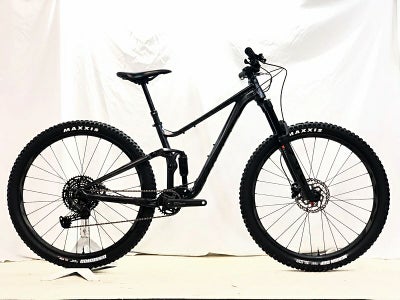 パーツ商品一覧 |新品・中古・ブランド自転車・ロードバイクなど 