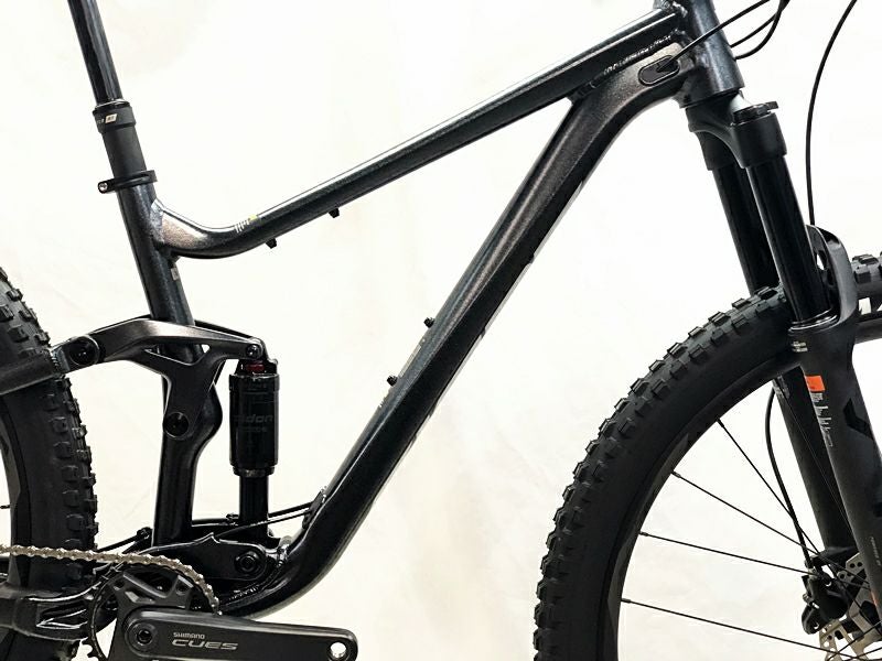 大感謝・大決算セール】○未走行品 ジャイアント GIANT スタンス