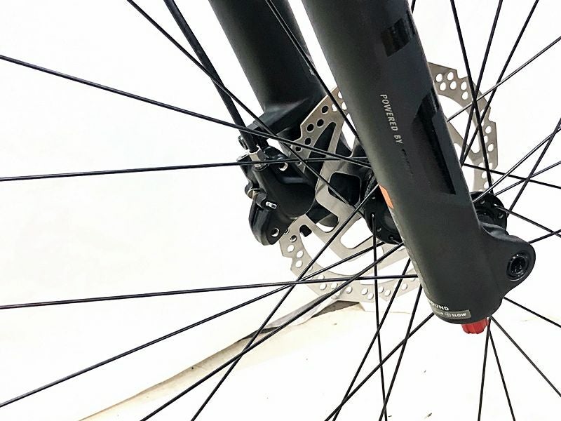 大感謝・大決算セール】○未走行品 ジャイアント GIANT スタンス