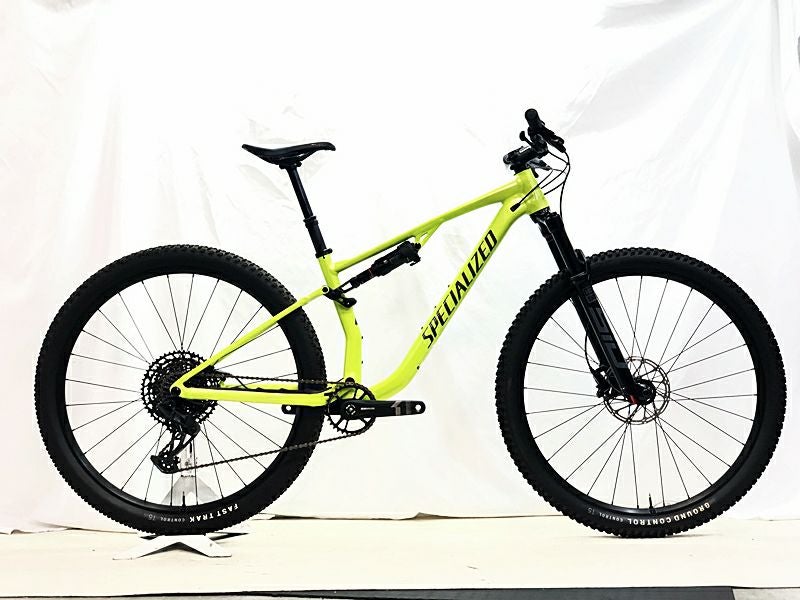 スペシャライズド商品一覧 |新品・中古・ブランド自転車・ロードバイク