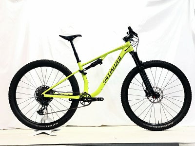 当サイト限定 完成車 BIG SALE】○美品 スペシャライズド SPECIALIZED 