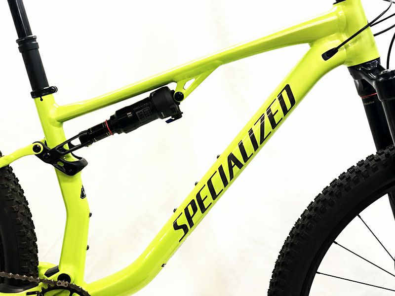 当サイト限定 完成車 BIG SALE】○美品 スペシャライズド SPECIALIZED