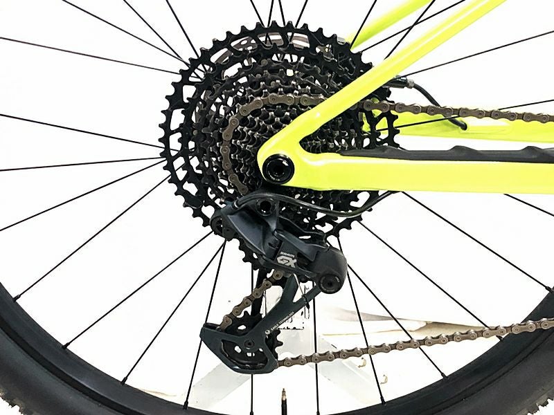 当サイト限定 完成車 BIG SALE】○美品 スペシャライズド SPECIALIZED