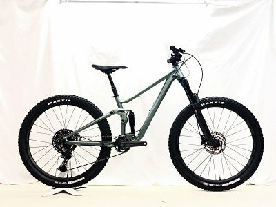 ジャイアント商品一覧 |新品・中古・ブランド自転車・ロードバイクなど 