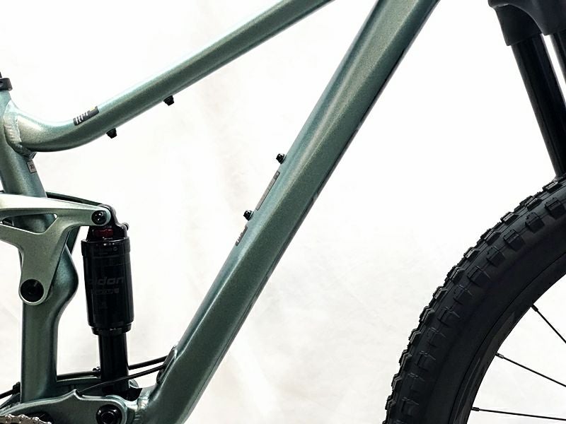 プライスダウン開始】○未走行品 ジャイアント GIANT スタンス STANCE 