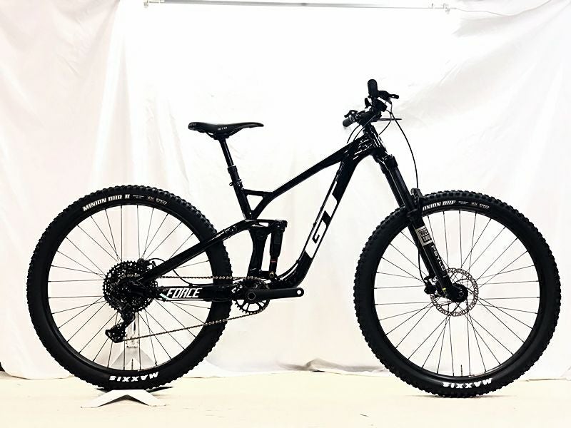 GT商品一覧 |新品・中古・ブランド自転車・ロードバイクなどスポーツ