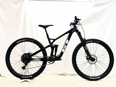 GT商品一覧 |新品・中古・ブランド自転車・ロードバイクなどスポーツ 