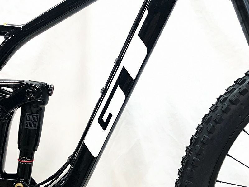 ○未走行品 ジーティー GT フォース スポーツ FORCE SPORT 2025