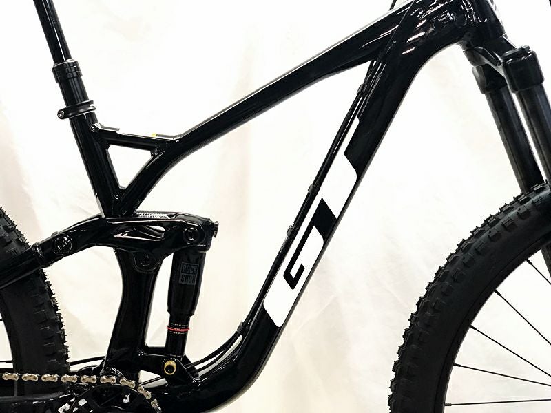 ○未走行品 ジーティー GT フォース スポーツ FORCE SPORT 2025 