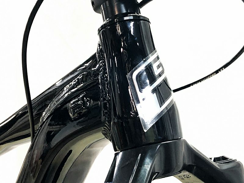 ○未走行品 ジーティー GT フォース スポーツ FORCE SPORT 2025