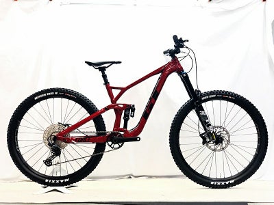 フレーム商品一覧 |新品・中古・ブランド自転車・ロードバイクなど 