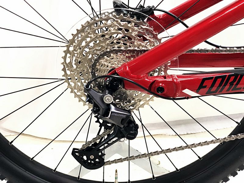 プライスダウン開始】○未走行品 ジーティー GT フォース コンプ FORCE プライスダウン開始】○未走行品 ジーティー GT フォース コンプ FORCE