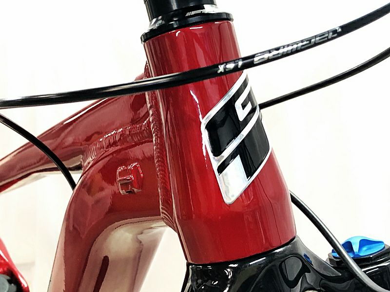 プライスダウン開始】○未走行品 ジーティー GT フォース コンプ FORCE