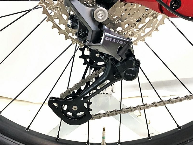 プライスダウン開始】○未走行品 ジーティー GT フォース コンプ FORCE