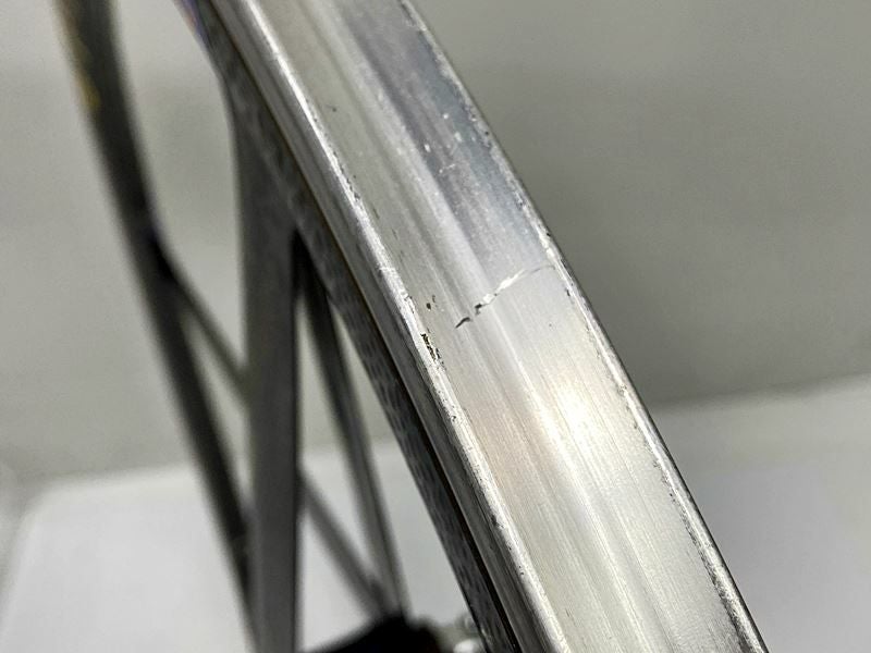 フロント　クリンチャー　SPINERGY スピナジー 700c フロント スピナジー SPINERGY バトンホイール rev X フロントのみ クリンチャー