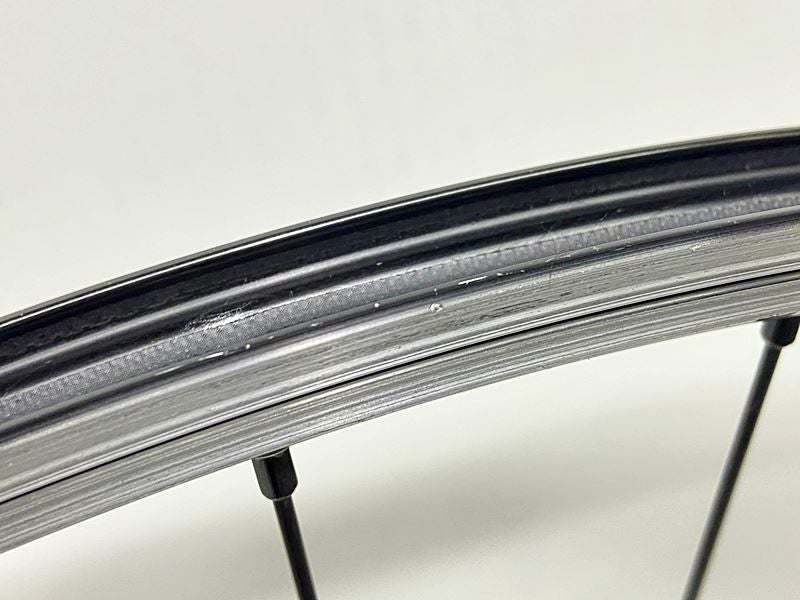当サイト限定 ホイール BIG SALE】MAVIC/SHIMANO OPEN ELITE Rim
