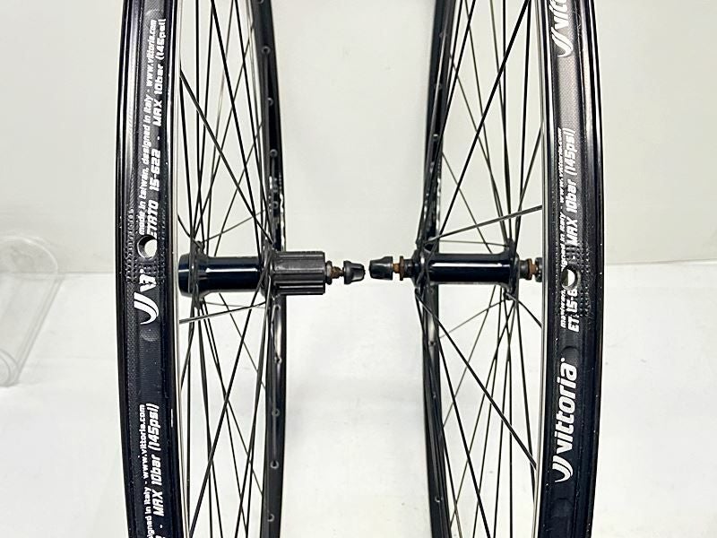 当サイト限定 ホイール BIG SALE】MAVIC/SHIMANO OPEN ELITE Rim