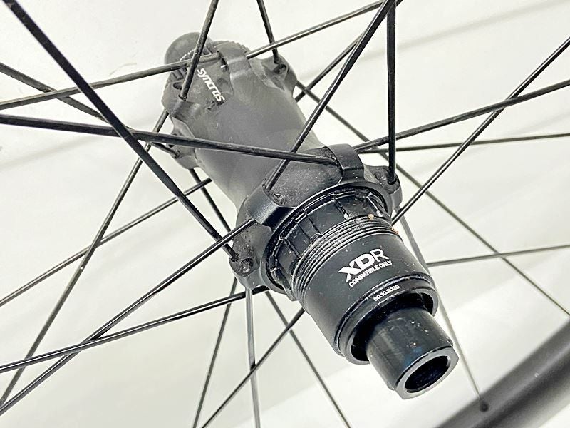 SYNCROSシンクロスCAPITAL1.0 50 ホイールセット プライスダウン開始】シンクロス SYNCROS キャピタル CAPITAL1.0 50