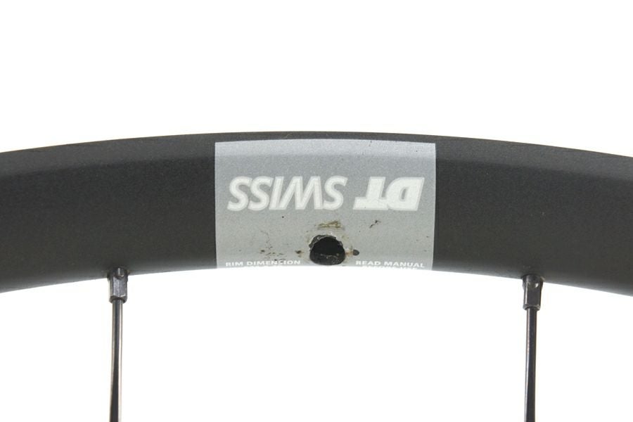 ◇◇DTスイス DT SWISS ER1400 SPLINE アルミ チューブレスレディ