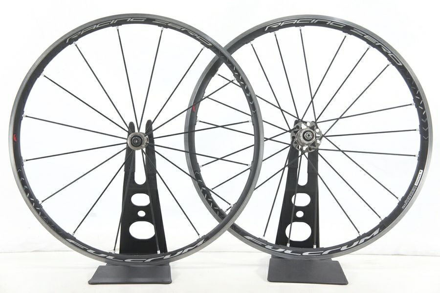 ◇◇訳アリ フルクラム FULCRUM レーシングゼロ RACING ZERO