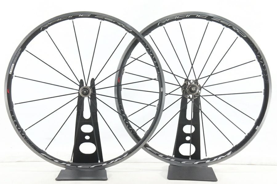 ◇◇訳アリ フルクラム FULCRUM レーシングゼロ RACING ZERO
