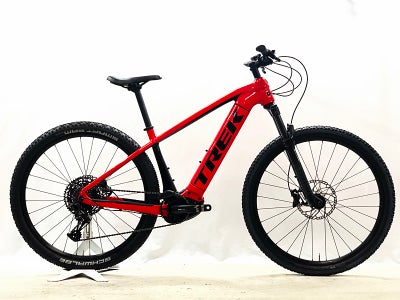 トレック商品一覧 |新品・中古・ブランド自転車・ロードバイクなど 
