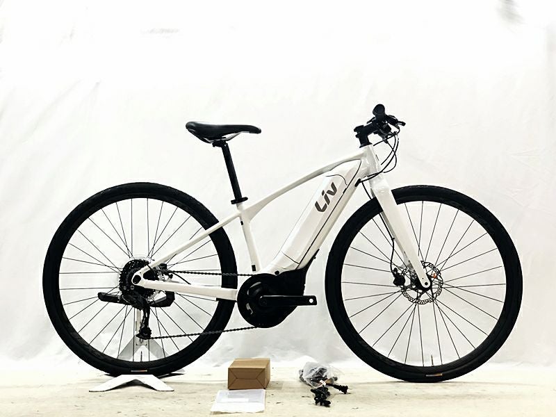 電動アシスト自転車-スポーツ自転車通販｜自転車専門サイクルパラダイス