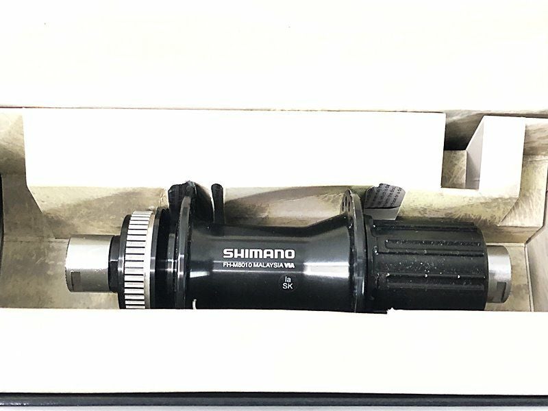 シマノのマウンテンバイク用コンポの通販｜自転車専門サイクルパラダイス