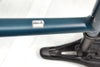 cpf-2512121001-bi-006400640_8.jpg