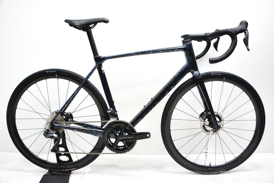 ロードバイク-560サイズの通販｜自転車専門サイクルパラダイス