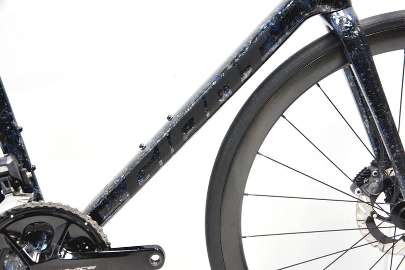 プライスダウン開始】▽▽ジャイアント GIANT TCR ADVANCED PRO DURA 