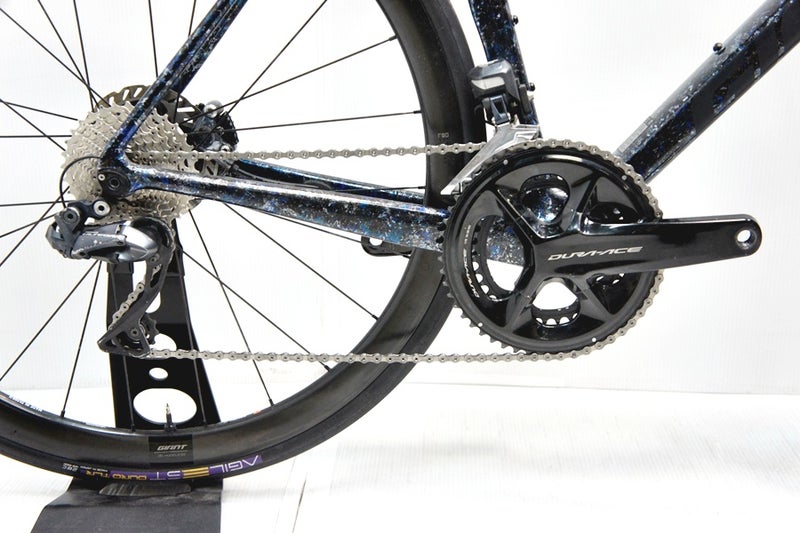 当サイト限定 完成車 BIG SALE】▽▽ジャイアント GIANT TCR ADVANCED 