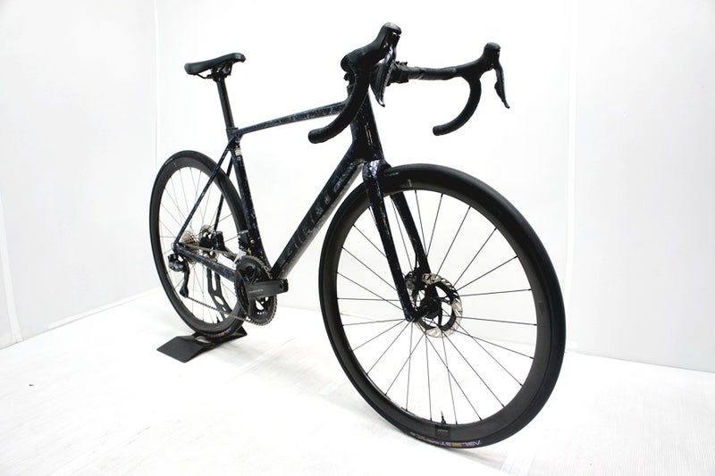 プライスダウン開始】▽▽ジャイアント GIANT TCR ADVANCED PRO DURA 