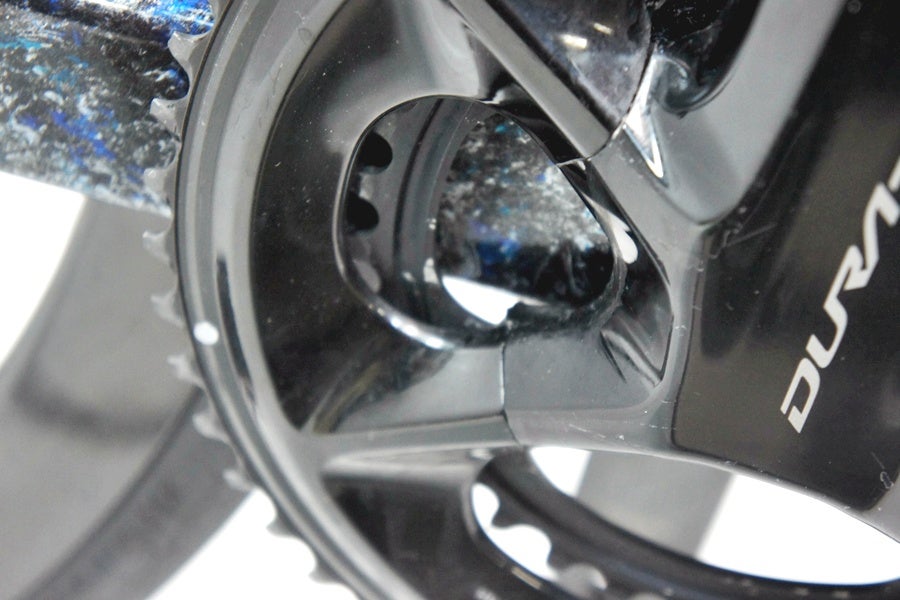 cpf-2512121002-bi-006400653_9.jpg